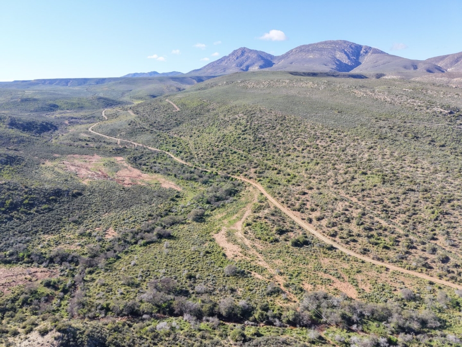 Commercial Property for Sale in Mossel Bay Rural Western Cape